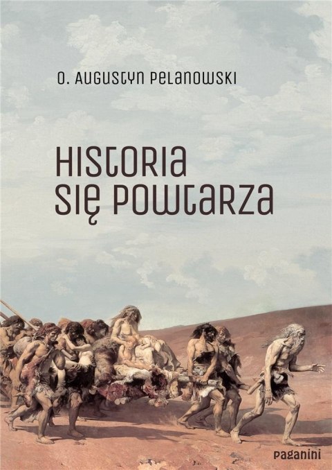 Historia się powtarza