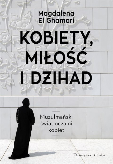 Kobiety, Miłość i Dżihad