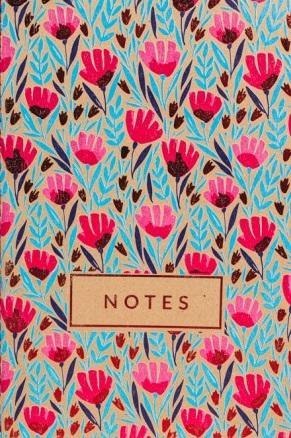 Notes Ukwiecony 03