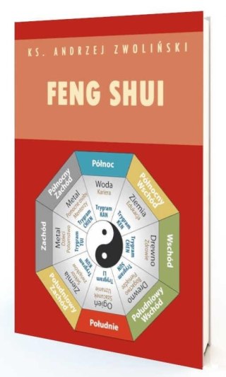 Feng Shui