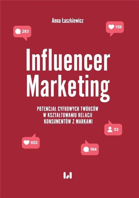 Influencer Marketing