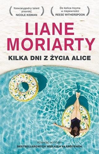 Kilka dni z życia Alice w.2