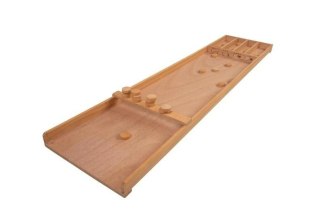 Bilard holenderski Shuffleboard