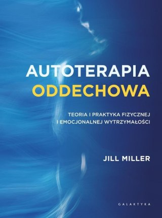 Autoterapia oddechowa