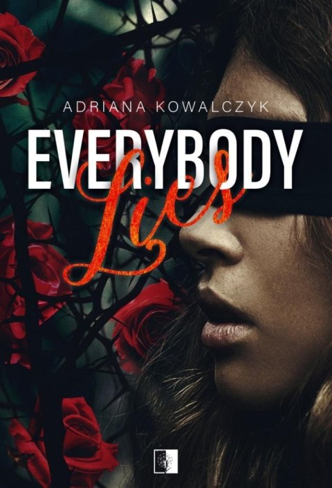 Everybody Lies