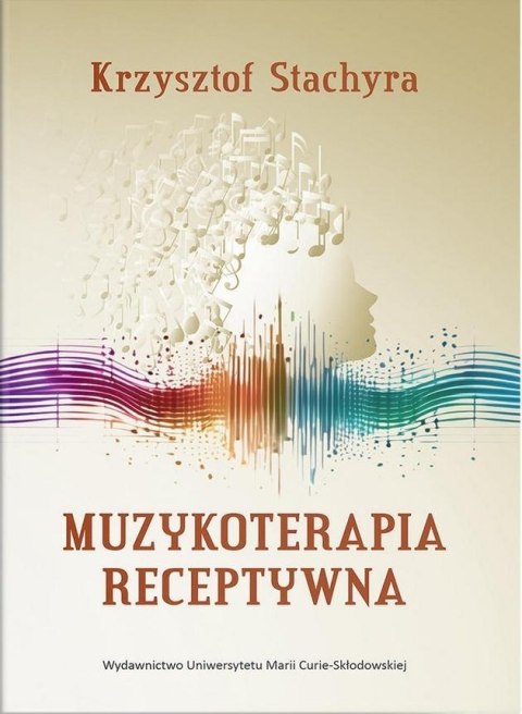 Muzykoterapia receptywna