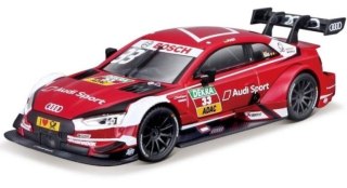 Audi RS 5 DTM 1:32 BBURAGO