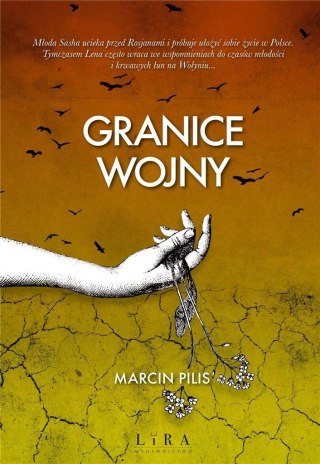 Granice wojny