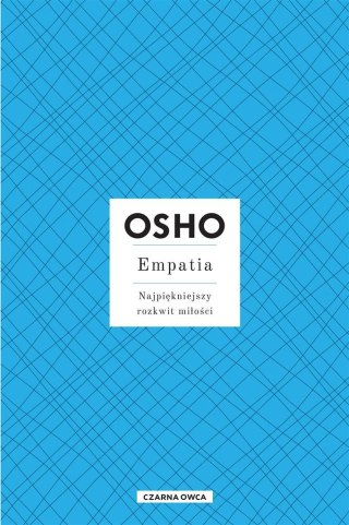 Osho Insights. Empatia w.3