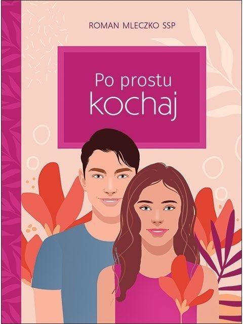 Po prostu kochaj