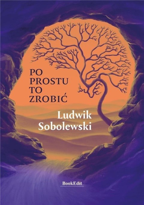 Po prostu to zrobić