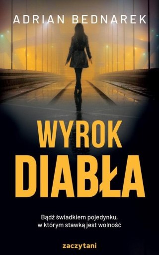 Wyrok diabła