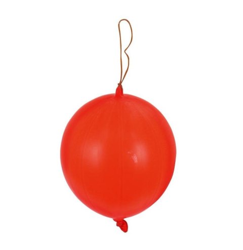 Balon piłka (4szt) FIORELLO