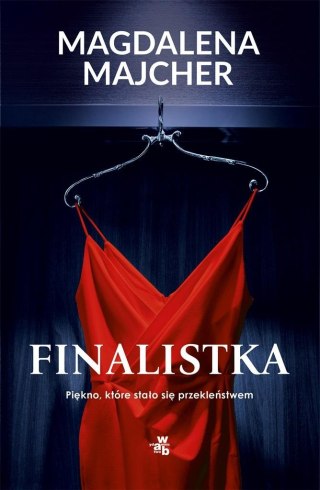 Finalistka