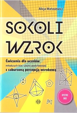 Sokoli wzrok w.2022