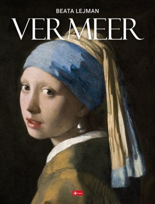 Vermeer