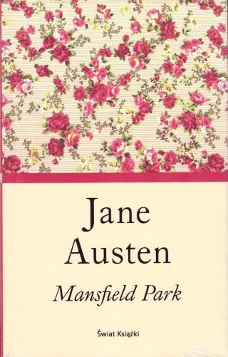 Mansfield Park