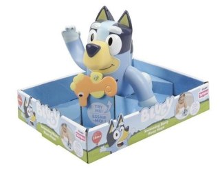 Pływający Bluey TOMY