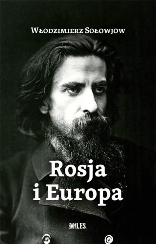 Rosja i Europa