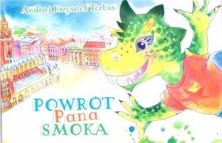 Powrót Pana Smoka