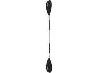 Bestway Składane WIOSŁO aluminiowe do deski SUP i kajaka 230cm 62174