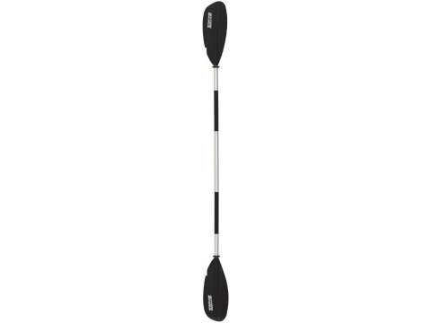 Bestway Składane WIOSŁO aluminiowe do deski SUP i kajaka 230cm 62174