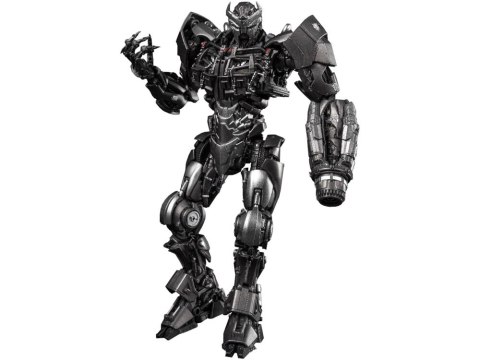 Hasbro Transformers Decepticons Scourge 22cm Figurka kolekcjonerska ZA5474