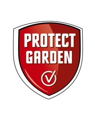 Fungimat Koncentrat Grzybobójczy Róże 50 ml Protect Garden (R)