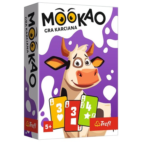 MooKao 2698