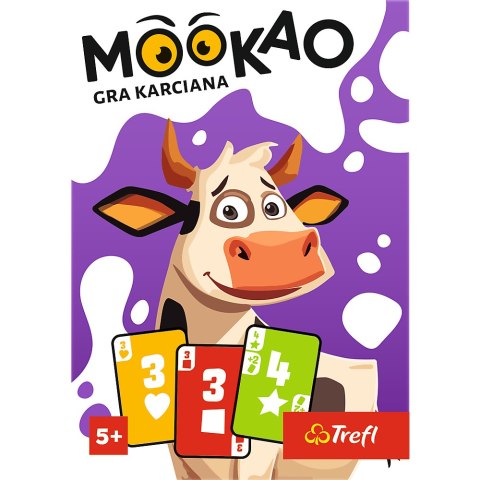 MooKao 2698