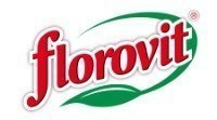 Wapno Mikrogranulat 20kg Florovit