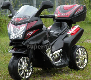 Nowy motor,motorek B/ ST-C051