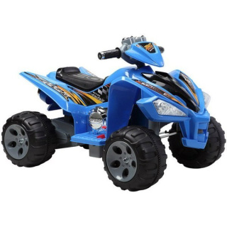 Najnowszy masywny Quad super jakość dwa biegi 12V/ JS-007-35W