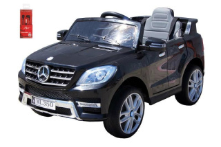 MERCEDES ML350 AMG TRZY SILNIKI, FUNKCJA BUJANIA,MIĘKKIE KOŁA, MIĘKKIE SIEDZENIE, MOCNY/ML350