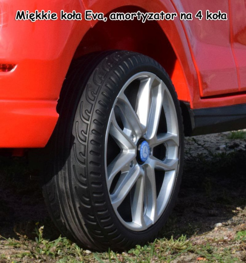 MERCEDES ML350 AMG TRZY SILNIKI, FUNKCJA BUJANIA,MIĘKKIE KOŁA, MIĘKKIE SIEDZENIE, MOCNY/ML350