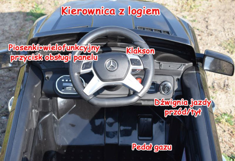 MERCEDES ML350 AMG TRZY SILNIKI, FUNKCJA BUJANIA,MIĘKKIE KOŁA, MIĘKKIE SIEDZENIE, MOCNY/ML350