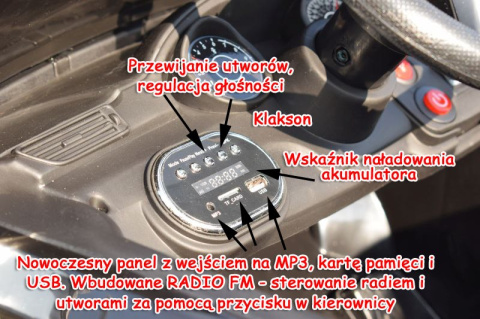 MERCEDES ML350 AMG TRZY SILNIKI, FUNKCJA BUJANIA,MIĘKKIE KOŁA, MIĘKKIE SIEDZENIE, MOCNY/ML350