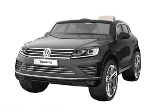 VW Touareg Radio FM, MP3, SD, AUX, Bluetooth + Dźwięki w Kierownicy