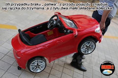 FORD FOCUS lakierowany KOŁA EVA, MIĘKKIE SIEDZENIE, WOLNY START, LICENCJA /DKF777