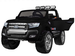 Auto na akumulator FORD RANGER 4X45W MATOWY dwuosobowy PA0160 M