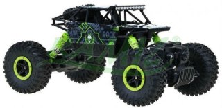 Autko HB-P1803 Crawler R/C 2,4 Ghz Czarny