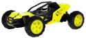 Auto R/C Buggy 2.4G WINYEA 1:14 Zielony