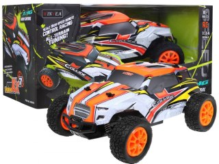 Auto R/C W3673GB WINYEA 1:14