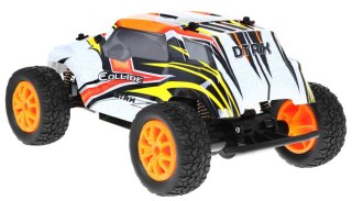 Auto R/C W3673GB WINYEA 1:14