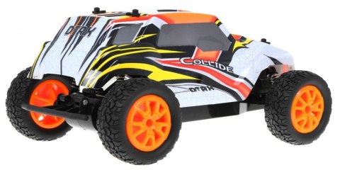 Auto R/C W3673GB WINYEA 1:14