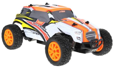 Auto R/C W3673GB WINYEA 1:14