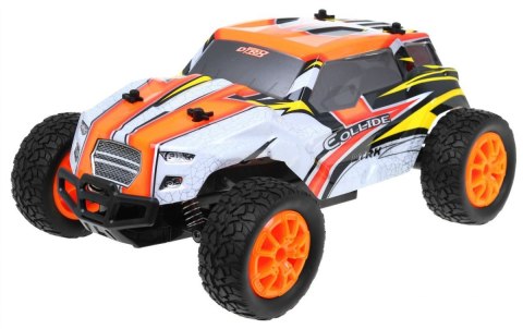 Auto R/C W3673GB WINYEA 1:14