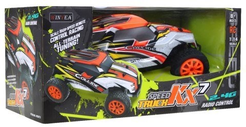 Auto R/C W3673GB WINYEA 1:14