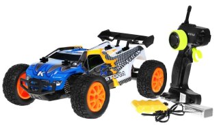 Auto R/C W3676GB WINYEA 1:14