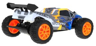 Auto R/C W3676GB WINYEA 1:14